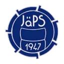 JäPS logo