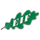 EIF logo