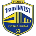 Transinvest 2 logo