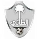 Al Taee logosu