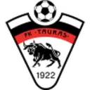 Логотип Tauras
