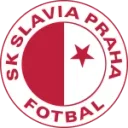 Slavia Praha II loqosu