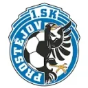 Prostějov loqosu