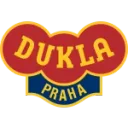 Dukla Praha logo