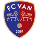 Van logosu