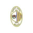 Santa Lucía logo