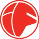 ÍF II logosu