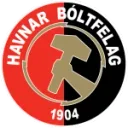 HB II loqosu