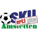 SKU Amstetten logosu