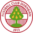 Dornbirn logosu