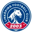Linköping W logosu