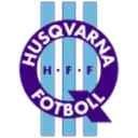 Husqvarna loqosu