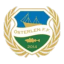 Логотип Österlen