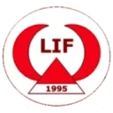 Linero logo
