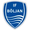 Böljan logosu
