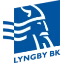 Lyngby logo