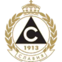 Slavia Sofia logo