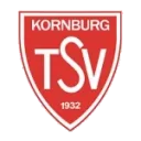 Kornburg logosu