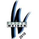 Weiden logosu