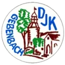 Gebenbach loqosu