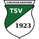 Großbardorf logosu