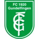 Gundelfingen loqosu