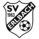 Логотип Erlbach