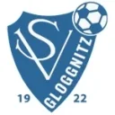 Gloggnitz logo