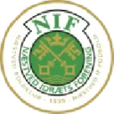 Naestved logosu