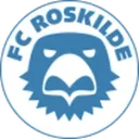 Roskilde logo