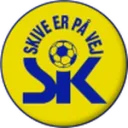 Логотип Skive