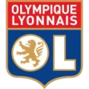 Lyon W loqosu