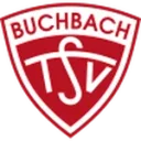 Buchbach logo