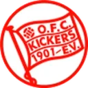 Kickers Offenbach logo