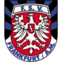 FSV Frankfurt logosu