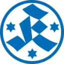 Stuttgarter Kickers logo