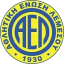 AEL loqosu
