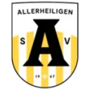 Allerheiligen loqosu