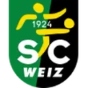 Weiz loqosu