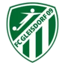 Gleisdorf 09 logosu