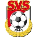 Логотип Seekirchen