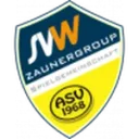 Wallern / Marienkirchen loqosu