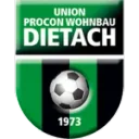 Wohnbau Dietach logosu