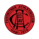 Favoritner AC logosu