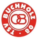 Логотип Buchholz