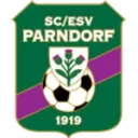Parndorf logo