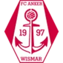 Anker Wismar logo