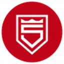 Sportfreunde Siegen logo