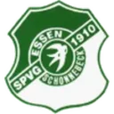 Schonnebeck logo