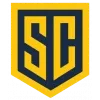 SC St. Tönis logosu